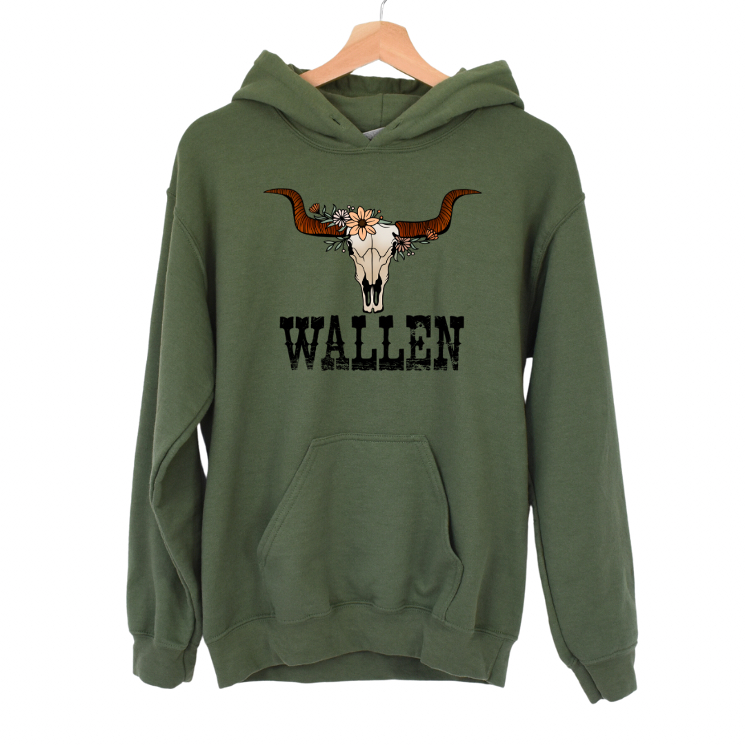 23A4BBD2-B1D1-4505-B467-C6F7EC09CE12