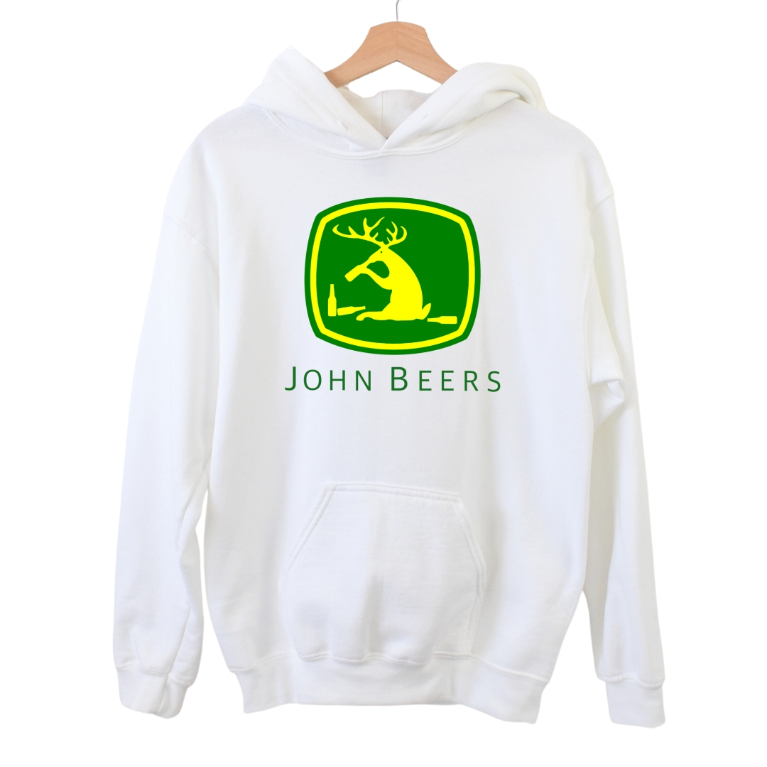 373F83FA-FD16-445B-9CE7-EA7BB0CBF984