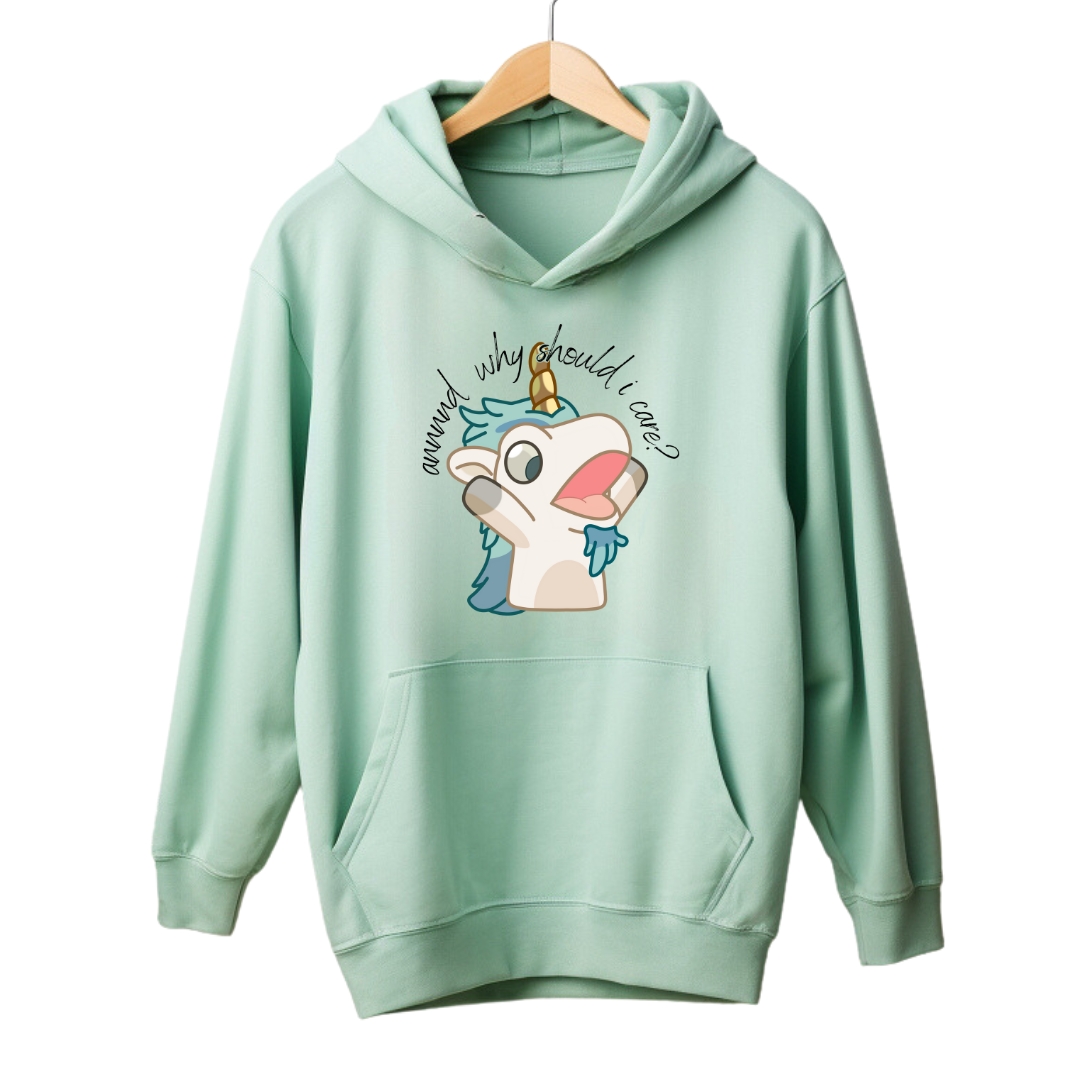 3FD1F211-D9F6-4C17-9245-3B95A24D17C8