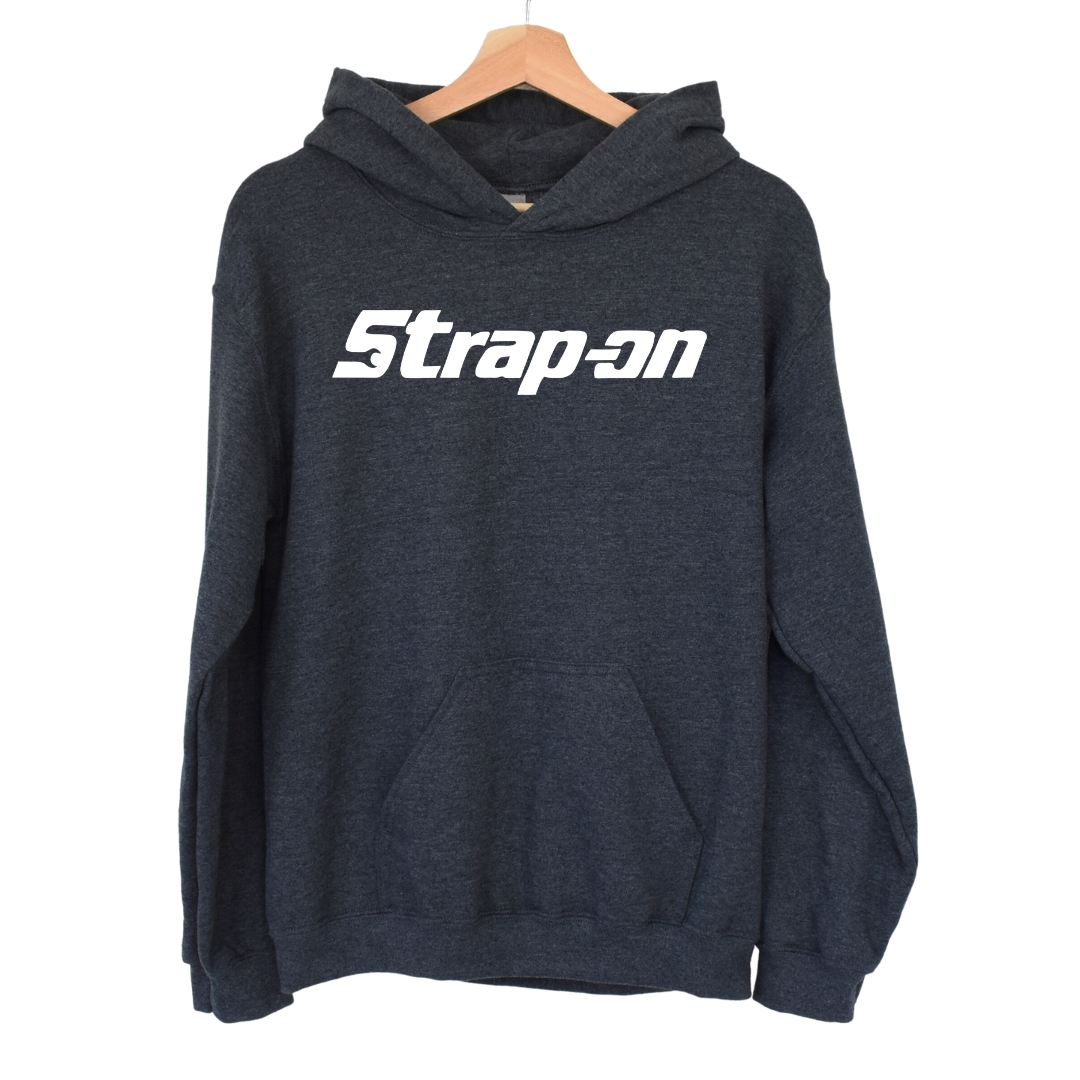 58D49E92-6975-4CCB-A7D2-99527E3D650A