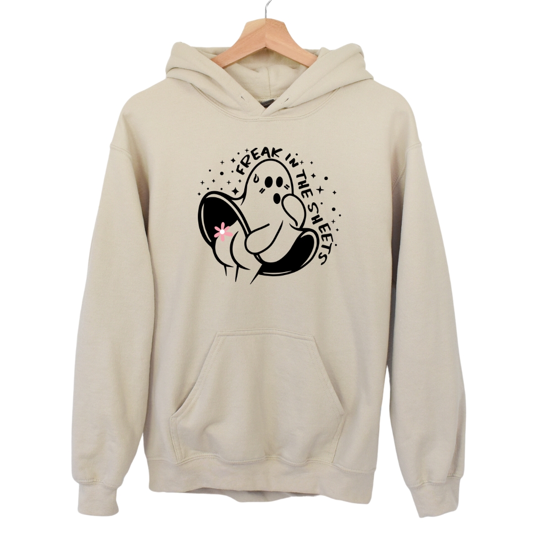 759A56A4-A73B-4EAB-B3B4-FDDC72007764