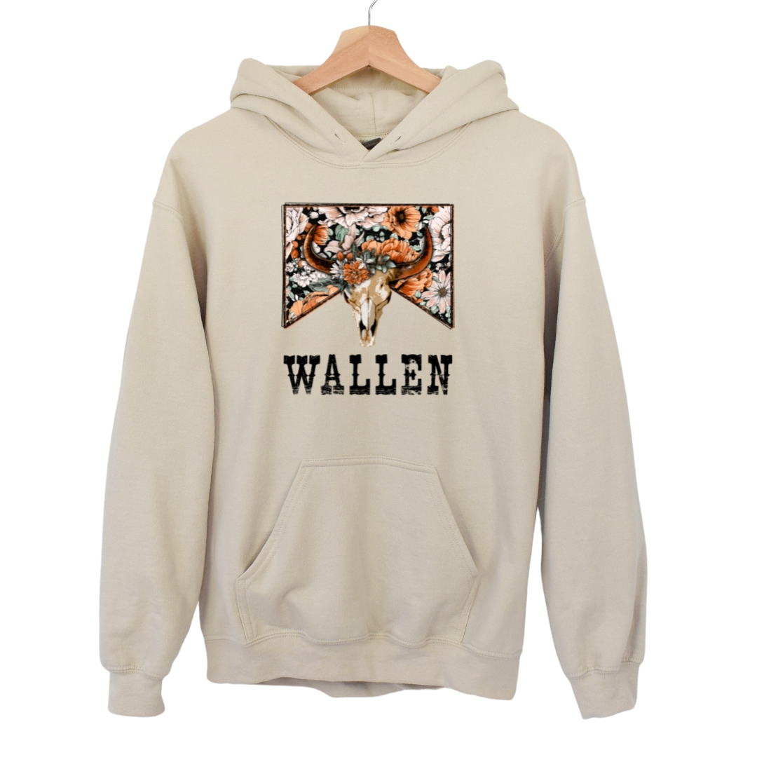 C96E557D-0E63-4587-A386-F35F2B58E48D