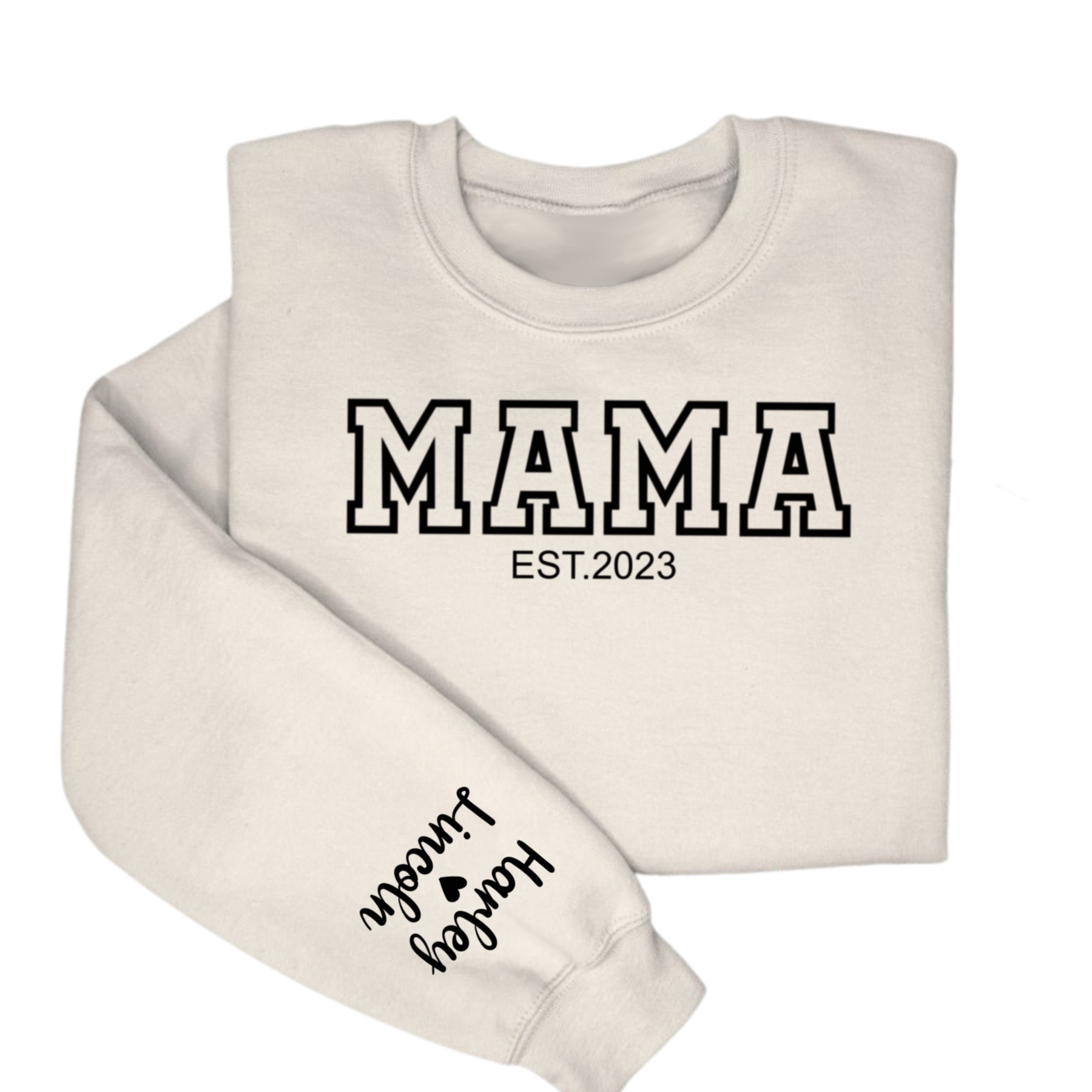 CD553CA7-D945-43CD-ADFC-82B7BA7D7CA6