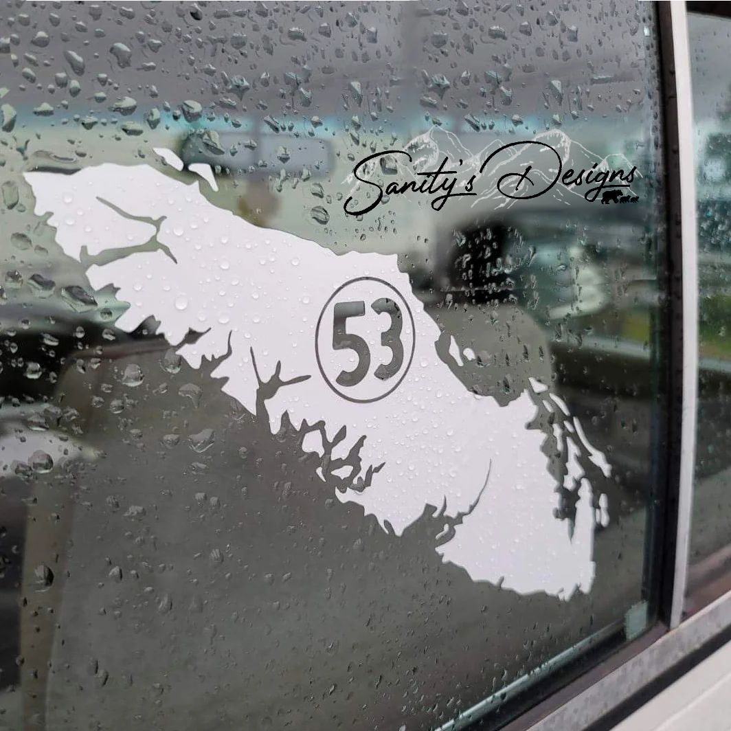 image_21617dbd-5595-43d2-af02-c723a7f44a54